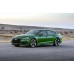 Audi 5419 8.5x19 5x112 